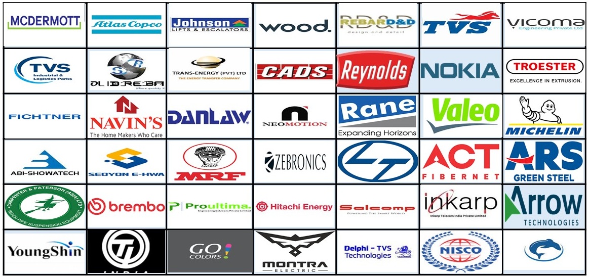 Placement Partners